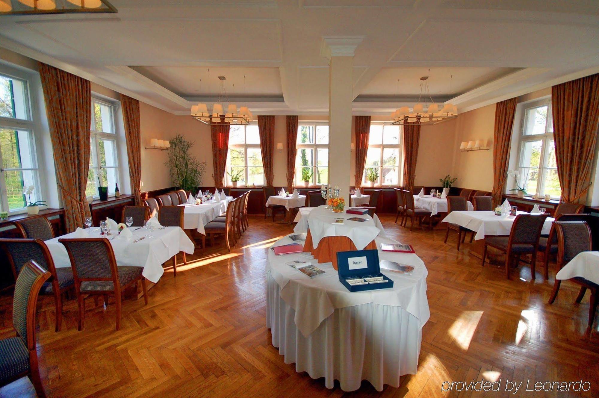 Schloss Burgellern Scheßlitz Extérieur photo